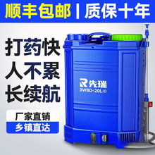 늄ӇF܇rșظ߉r늳رؓʽʹșC