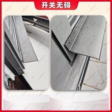 ������ˮ�l������������������ˮ�������ⴰ�p���Bˮ���h���z�l