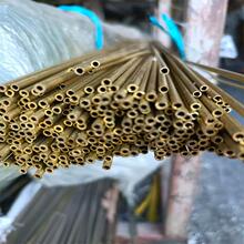 �S�ҬF؛ֱ�lH62H65���ں���S�~��֧�־��ܼӹ��и�