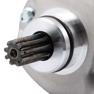 Starter Motor Suitable Starter and accessories