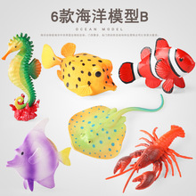 �׃��@�ƽ���߷��挍�ĺ������ģ�͟Ꭷ�~С���~�����~�~���쾰