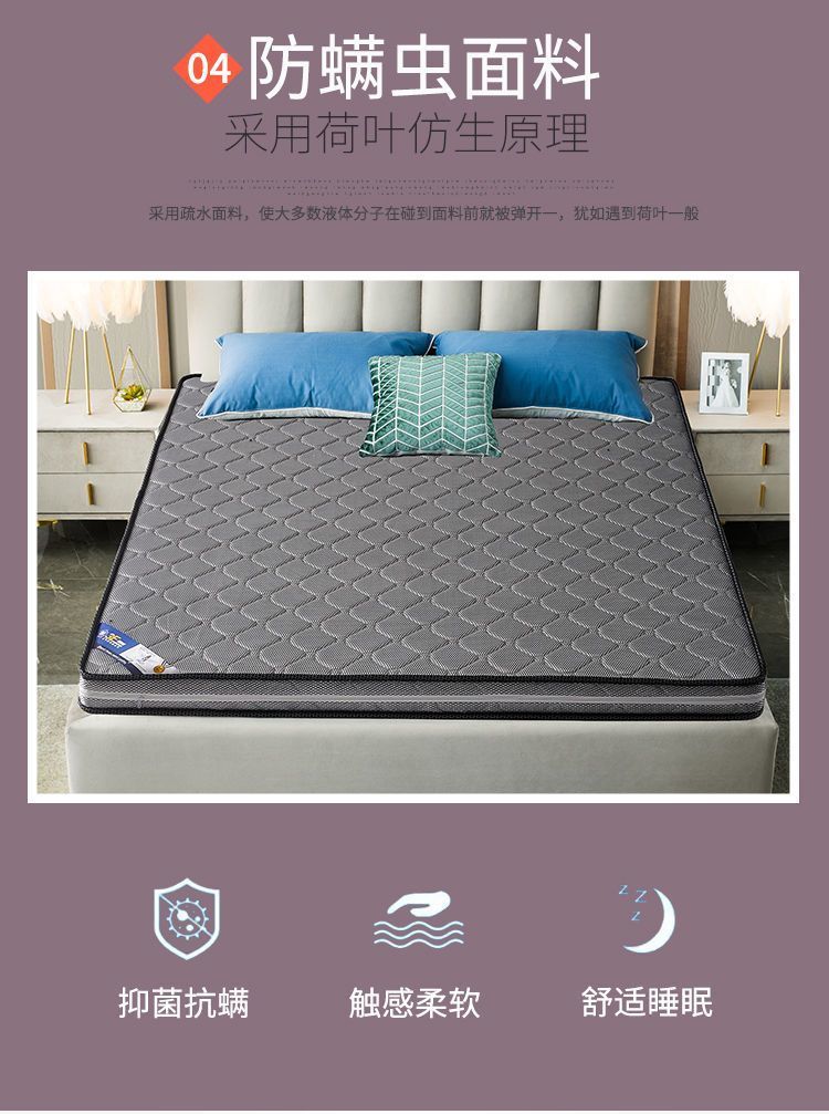 53b2f646-53c6-468b-bda0-abfd585772b8.jpe