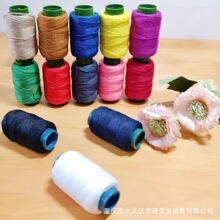 С����ʼ����ֹ��p�x��С�ʾ��p�¾�С�팚�����ڰל�]��