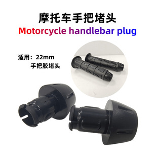 �m������R���ɸ�i �¸�ϲ125 ِ��GT125 ����Ħ��܇�ְ��z���^