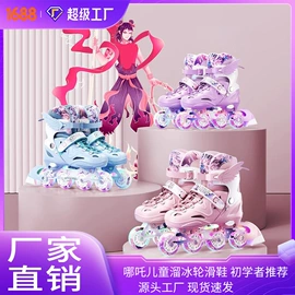 其他健身器材;健腹器;速度球/发泄球