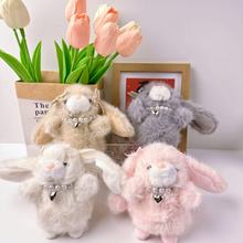 �W�të�q��߹����Lë�����ÿ�ͨ������ɐ���С���Ӓ��耳׿�