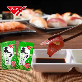 调味酱;日韩式调味料;调味油