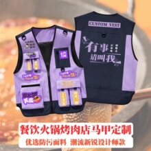 �R�׶��ƹ�����ӡ��logo���J��偵꿾���������ՆT����b����