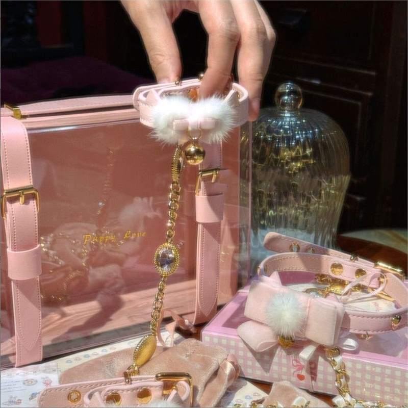 완전한 세트 [선물 상자 없음]