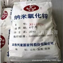 �����\�{�������\�����\���z�����\