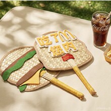 ���l�W�t�����������ն����ӹ������ֹ���������M��������������