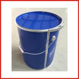 20L�Ͱ�����P�FͰ��50L�Ͱ���ṩ�Ͱ��