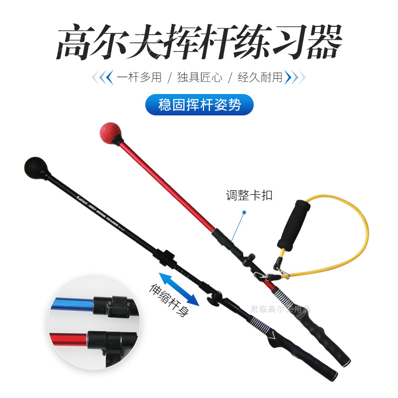 �߶���Ӹ���ϰ���۵��Ӹ����ƾ�����������˰���ѧ�߸�����ϰ��