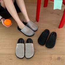 H6-6~���^����ЬŮЬ���⴩2026���¿��׷�ʽ�����U������Ь