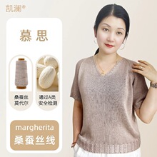 �P��[margherita] Ľ˼ɣ�Q�z��diy�ֹ�����ë����z���ٽz��