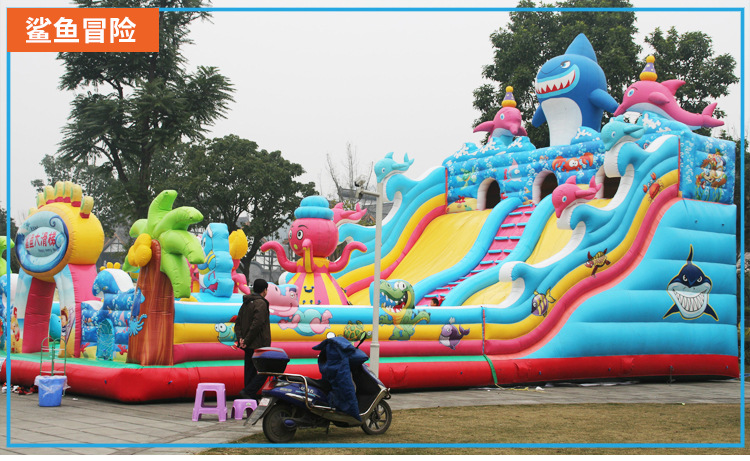 13fd8cb3485a075ecd326de7eba87c