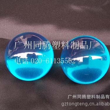 供应树脂球 水晶球 亚克力球 有机玻璃球 压克力球 圆球 塑料球
