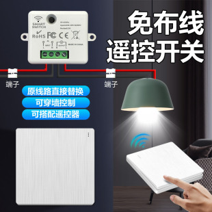 �b���_�Pͨ����ģ�K�o���S���N�Ⲽ�����Ƽ��ß����b�����ܼҾ�