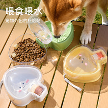 ��������ˮ�������ˮιˮ�S�б�����޹���yˮ���ۯBˮ�ؿ羳