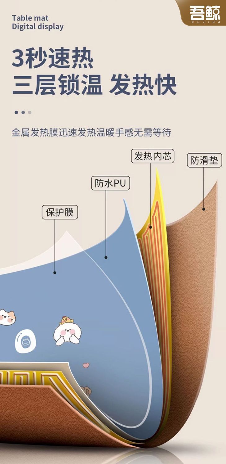 4bfab7f3-0e4c-4ca1-9127-420bf17ed6c0.jpe