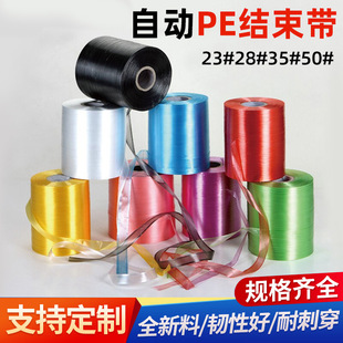 pe�Y�����S��ֱ�N����K���l��������������K28̖�C�����Ͻ�����