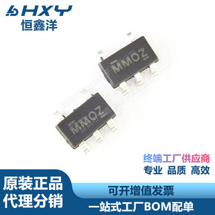 PT7M7433TAEX �zӡMMOZ SOT23-5 �Դ�_�PоƬ ȫ�¬F؛