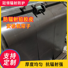 �U�zƤ�U���zX�侀���o�U���ݗ���U��X�⺟���z���S�ҬF؛�U�zƤ