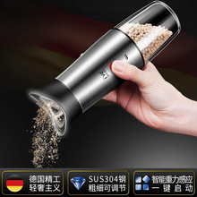 �����M��늄Ӻ�����ĥ�����P䓼��ú��}�������Ԅ���ĥƿ�ں�����