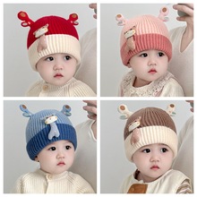 �ﶬ������ë��ñ��ͨ�ɐ��L�i¹��ͯŮͯᘿ�ñ���׃���ů���^ñ