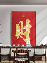 ?ʽmŲbP쮋͏dɳlؔϲ۵M