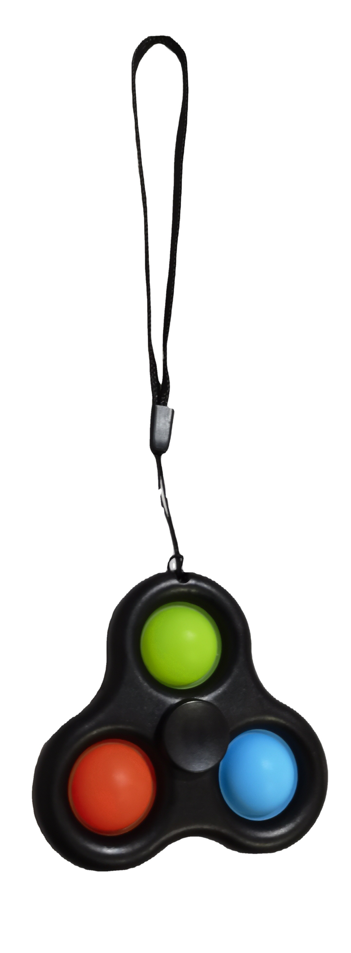 ָָָݼѹԿ׿fidget simple toy TOP