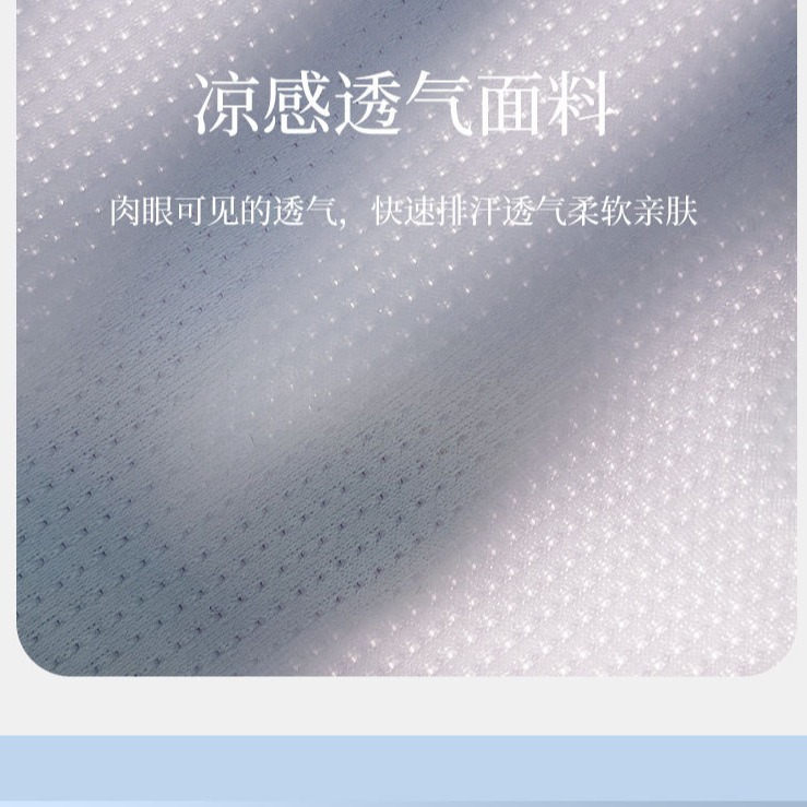 Ventas directas de fábrica comercio electrónico transfronterizo Sudeste de Asia Vietnam Tailandia damas sensación de frescura, sujetador de colección lateral ligero y sin costuras
