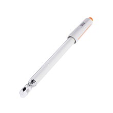 �Ϻ��״�DJS-1-L��늌�늘O(�K��) �״�늌�늘O