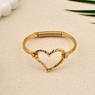 �W���羳���u�F���U�Ր���DIY�֭h�Ʒ���Εr�аٴ�߼������C