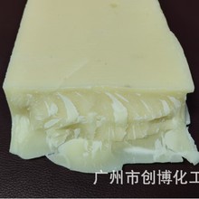 S҇80B̖΢Ϟ|΢Ϟ80BV|΢Ϟ ΢Ϟ80B