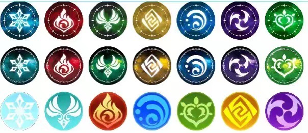 微信图片_20240812144416