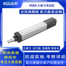 ��Һ�b�ø߶ȴ�����늄��Ƹ� �ŷ����M늄��ƗU�L�г�늸����l