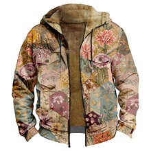 2025�羳���y�ӽq�Ӻ������L�p�ڴ��p�Ӄ����q�޷�����N����ů