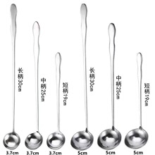 ���L�����P䓺��J������32CM���^�A�����׻���ל����N���{ζ����
