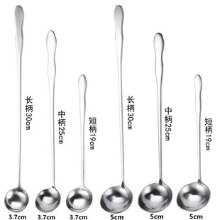 ���L�����P䓺��J������32CM���^�A�����׻���ל����N���{ζ����