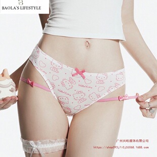 ��LA��A��kk*ԭ��Kitty�����ɐ�؈��ӡ�������L������Ů�z����ѝ