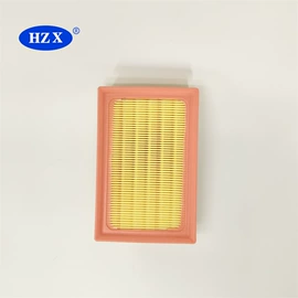 空调滤清器;空气滤清器;乘用车