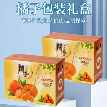 ���Ӱ��b�����l���жYƷ���ƶ��w�C�����Ἀ��ʺ�ӡˢˮ���ЬF؛