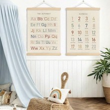 ���R�d�Wǰ������ľ���S�쮋 ABC�M�������L����С�������b�