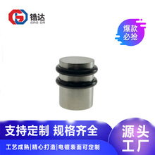 ���Ʋ��P��o���T�� ���õ��b���_�T� �A�����T���T�� �S�����l