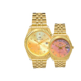 ���S̝����}��ɫ��־�ֱ� watch�羳�����ֱ�Ů��ʿ��H�ֱ��F؛