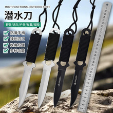 �¿��Ӳ���h�����g�����P�Ұ�I���⵶�߶YƷ���ߝ�ˮ����ֱ��