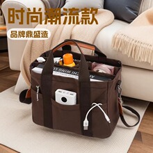 �羳����Ů�μ�����w��ڴ����ذ����෫�����r�аٴ�Ů��б���