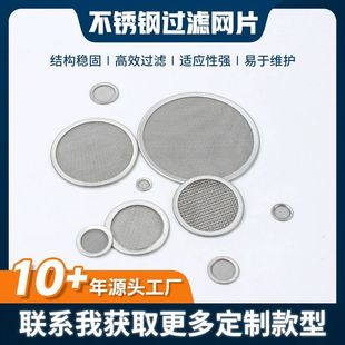 ���Ʋ��P䓆ζ����^�VƬ 304�A�ΰ�߅�s�|�Y�W����ƽ�y�����^�V�W