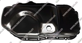 其他发动系统;其他传动系统;差速器总成